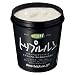 ���b�V���@�g���v������(250g)