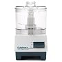 Cuisinart ���g���v���v���X �t�[�h�v���Z�b�T�[ LPP2JW