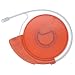 Prover LOOP �e�[�v�J�b�^�[ ���b�h PV004T-R
