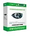 ESET NOD32�A���`�E�C���X V3.0