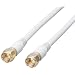 ELECOM AV-ATNJ30 �l�W���A���e�i�P�[�u��