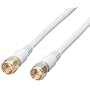 ELECOM AV-ATNJ30 �l�W���A���e�i�P�[�u��