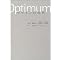 white bookshelf (product)