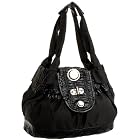 Gustto Rona Bag