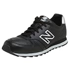 New Balance Classic Men's Classic M554 Running Shoe