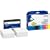 EPSON �C���N�J�[�g���b�W+L��300�� ICCL45BV