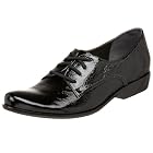 Pour La Victoire Women's Charlie Oxford