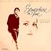 Somewhere In Time: Original Motion Picture Soundtrack