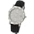 BVLGARI (�u���K��) �r���v �u���K���E�u���K�� BB38WSLD AUTO �����Y [���s�A���i]
