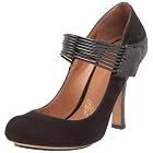 Modern Vintage Women's Edwiges Mary Jane Pump