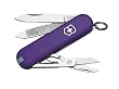 VICTORINOX(�r�N�g���m�b�N�X) �N���V�b�N �p�[�v�� 06203202