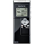 OLYMPUS Voice-Trek V-61
