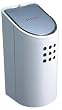 TOSHIBA ���^���L�� �G�A���I���E�X���� �f�I�h���C�U�[ DC-230(W)
