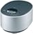 ZOJIRUSHI ZUTTO IH���уW���[ NP-DB10-SA �V���o�[