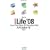 Mac Fan iLife '08[iTunes�EiPhoto�EiMovie�EiDVD�EGarageBand�EiWeb]����E���p�K�C�h (Mac Fan BOOKS)