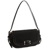 Kate Spade Wilton Kerry Lynn