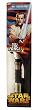 STAR WARS �I�r=�����E�P�m�[�r ���C�g�Z�[�o�[