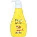 �A�g�s�R �X�L���P�A�V�����v�[ 400ml