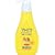 �A�g�s�R �X�L���P�A�V�����v�[ 400ml