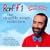 The Singable Songs Collection