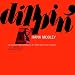 Dippin'