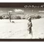 �A (DVD�t) (CCCD)