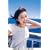 ����^�| �́E���E�߁E�Ẳ��v�� [DVD]