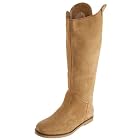 EMU Australia Kings Cross Premium Australian Sheepskin Boot