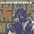 Funky Kingston/In the Dark