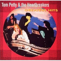 【クリックで詳細表示】グレイテスト・ヒッツ