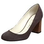 Bettye Muller Oxford Pump - Free Overnight Shipping & Return Shipping: Endless.com