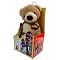 goldbug Animal Harness