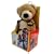 goldbug Animal Harness ���q�h�~ �ʂ������ �n�[�l�X �N�} �|���G�X�e�� 53872