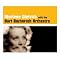 Burt Bacharach �j�I����2008�i���荢��Ձj
