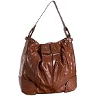 Jessica Simpson Element Hobo