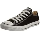Converse Unisex Chuck Taylor AS Speciality Ox Lace-Up 108813