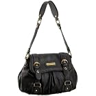 Nine West Madeline Flap Shoulder Bag
