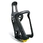 topeak(�g�s�[�N) ���W�����[�P�[�W EX �u���b�N WBC034