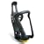 topeak(�g�s�[�N) ���W�����[�P�[�W EX �u���b�N WBC034