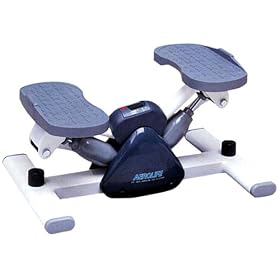 �G�A�����C�t �T�C�h�X�e�b�p�[ DR-3865
