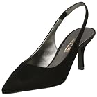 Moda Spana Women's Kate Pump