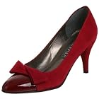 Prevata Women's York Pump