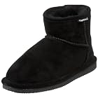 Bearpaw 419 Demi Boot
