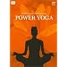TIPNESS presents Work Out series POWER YOGA [DVD]
