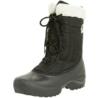 Sorel Cumberland Winter Boot
