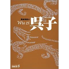 ���q (��������BIBLIO)