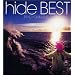 hide�Q2009