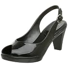 Bella Vita Wren Open-Toe Sandal