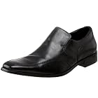 Kenneth Cole New York Focus First Slip On