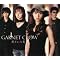 GARNETCROW